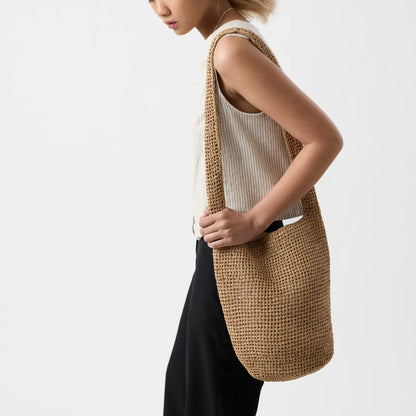 Vatana Bag by TANORA - image 4