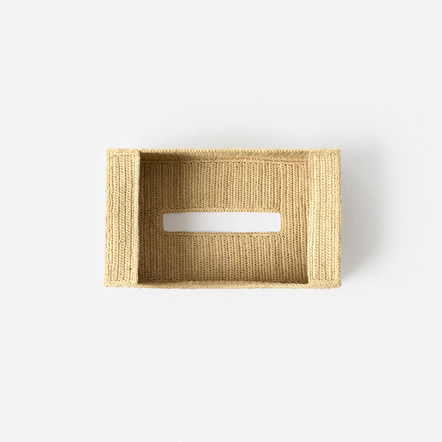 Velo Tissue Box by TANORA - image 3