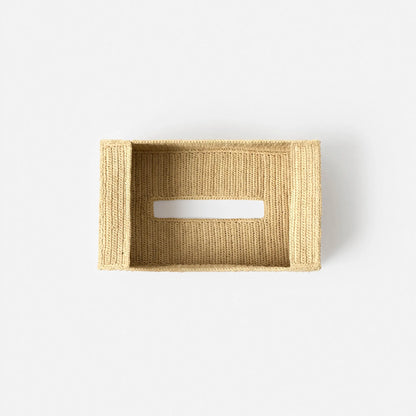 Velo Tissue Box by TANORA - image 3