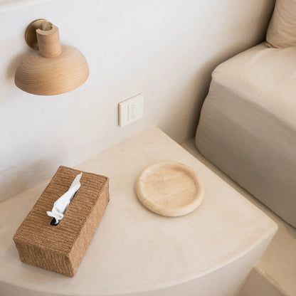 Velo Tissue Box by TANORA - image 5