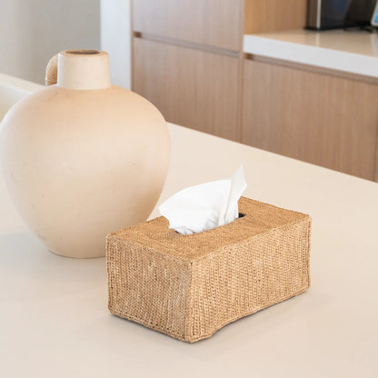 Velo Tissue Box by TANORA - image 6
