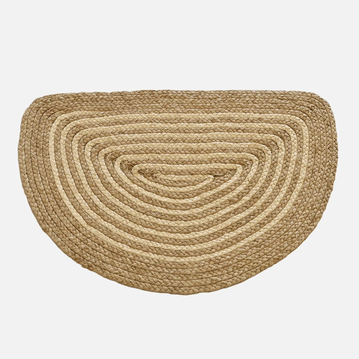 Volana Doormat by TANORA - image 3