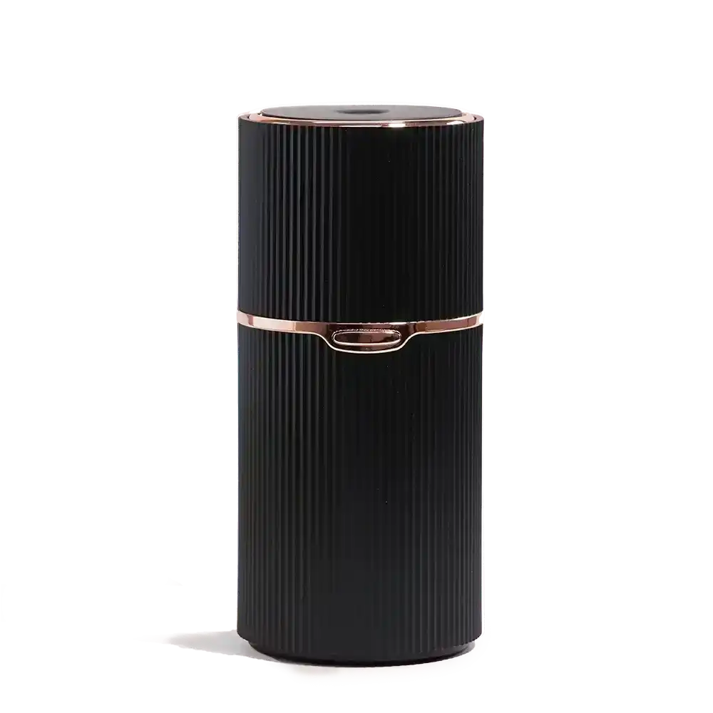 Wonder Mist Portable Diffuser by Perfect Potion