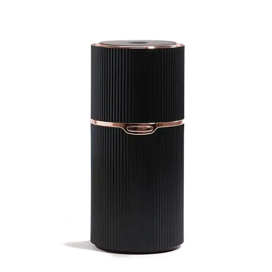 Wonder Mist Portable Diffuser by Perfect Potion