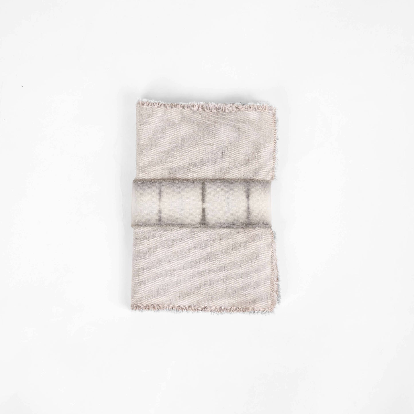 Artist's Paper Bundle - Cedar Light Grey by Craft Boat
