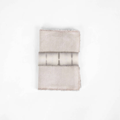 Artist's Paper Bundle - Cedar Light Grey by Craft Boat