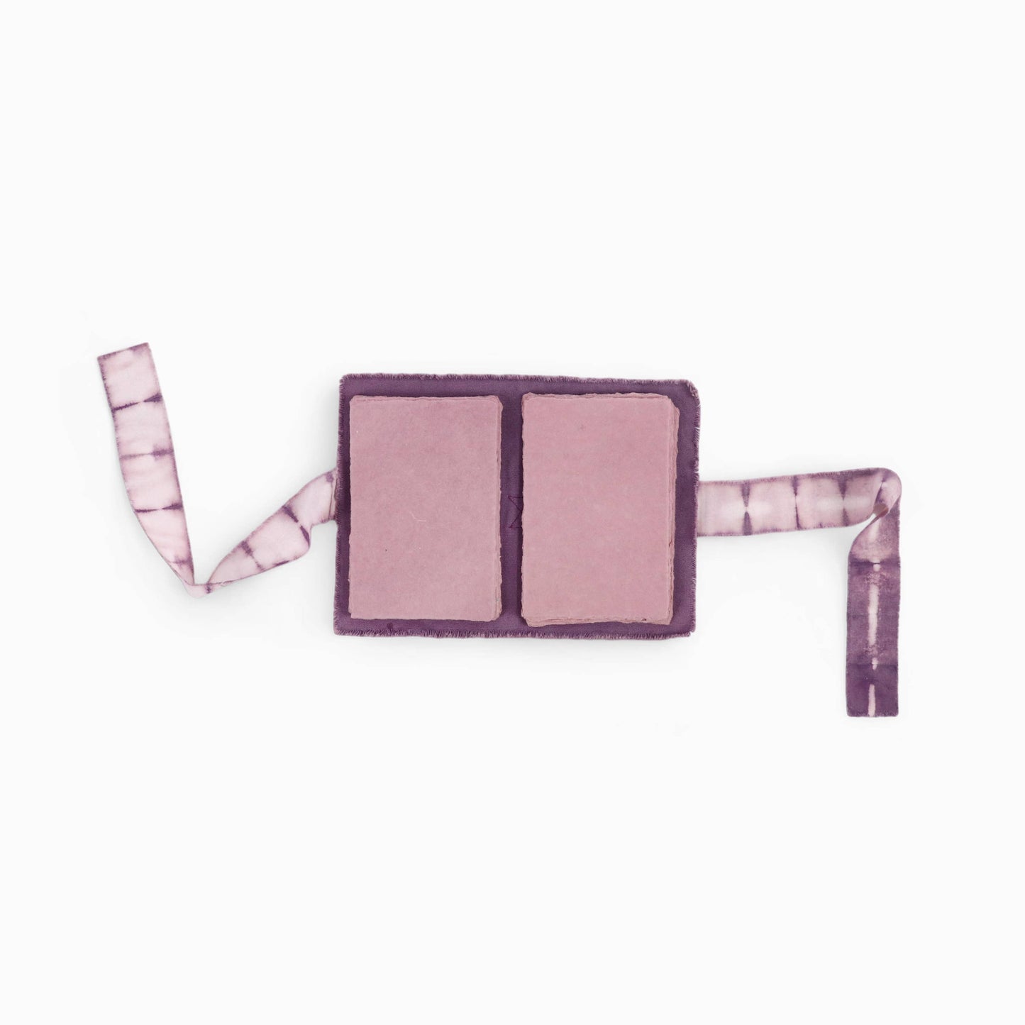 Artist's Paper Bundle - Lilac by Craft Boat - 3