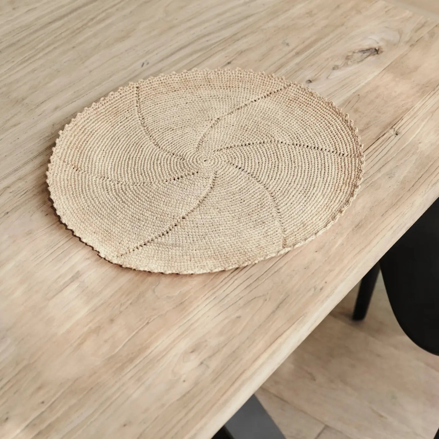 Akora Placemat Set by TANORA - image 6