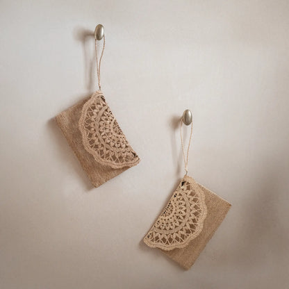 Boka Clutch by TANORA - image 4