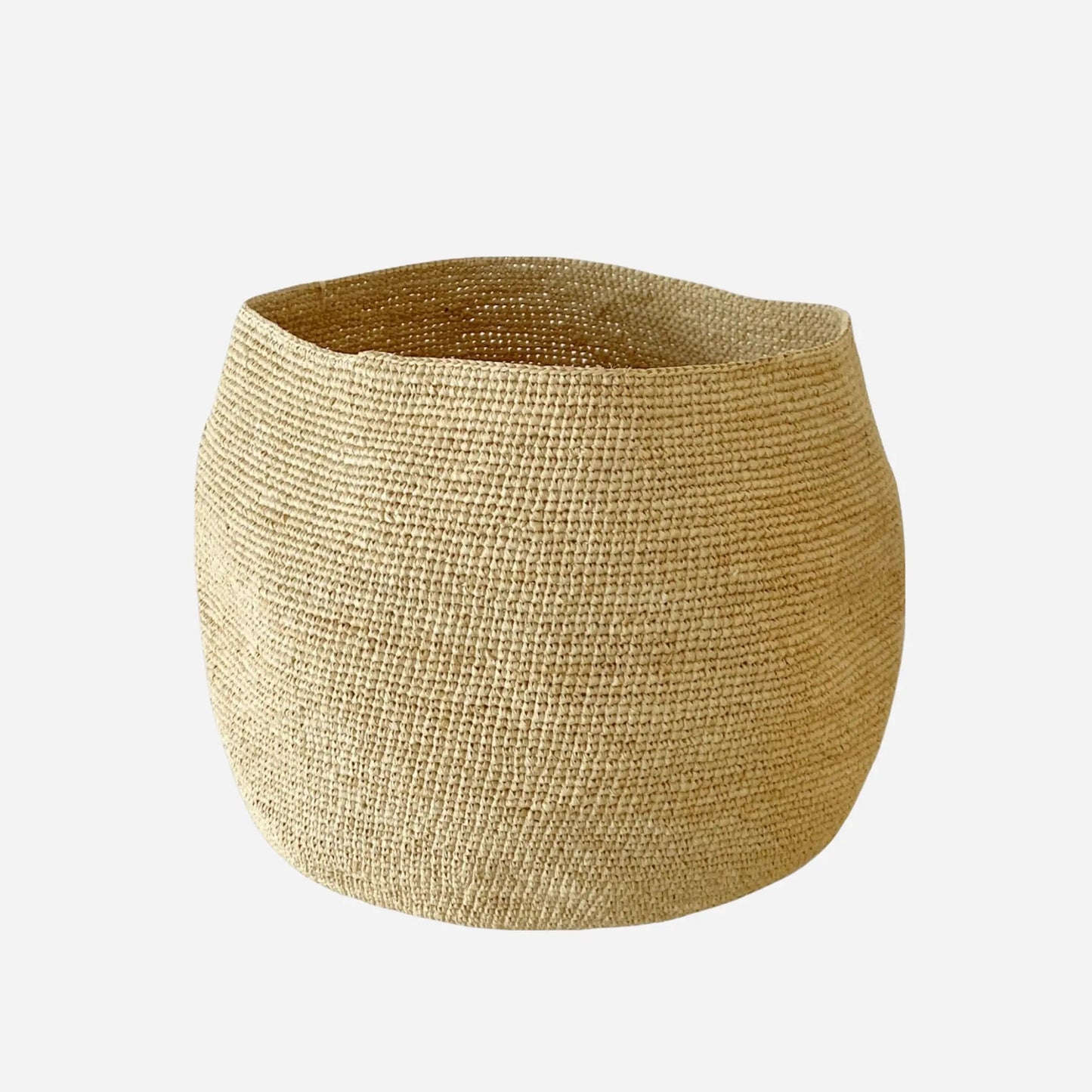 Bolina Basket by TANORA - image 3