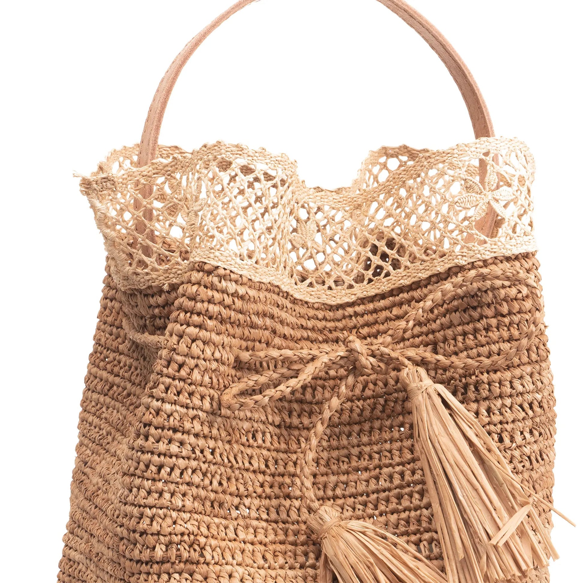 Bombo Bag by TANORA - image 2