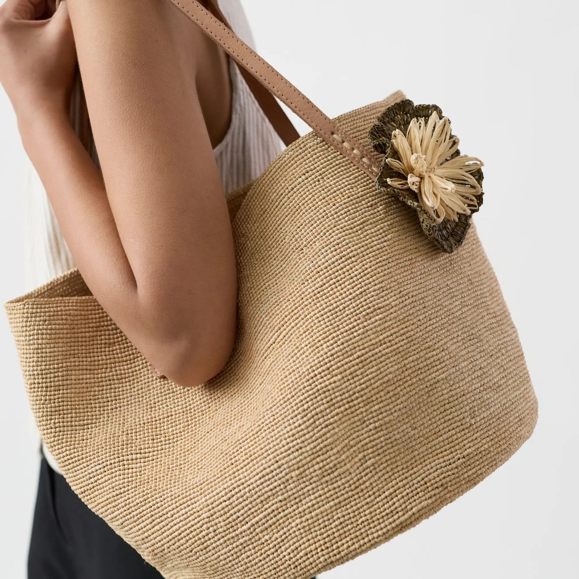 Bory Bag by TANORA - image 2