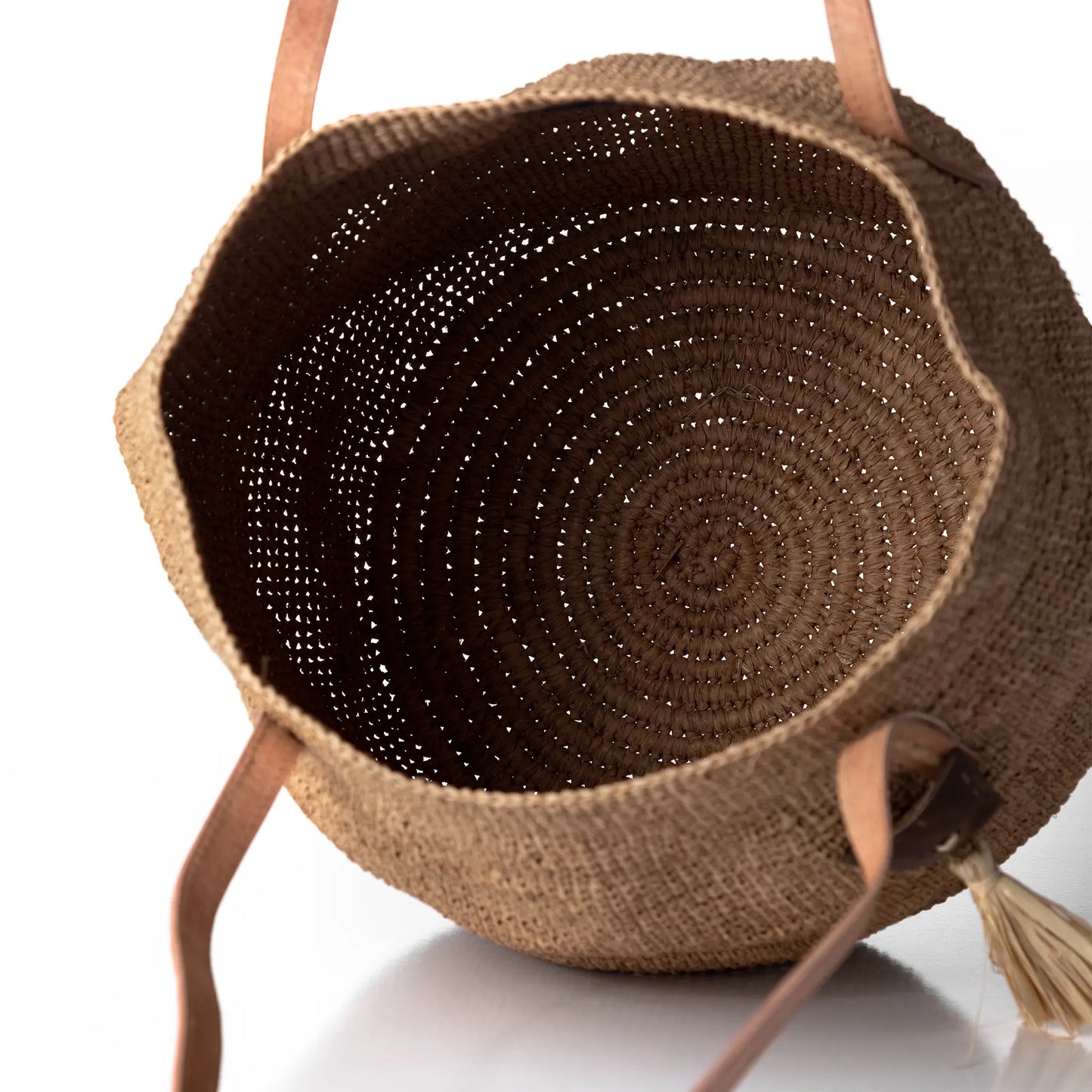Bory Bag by TANORA - image 3