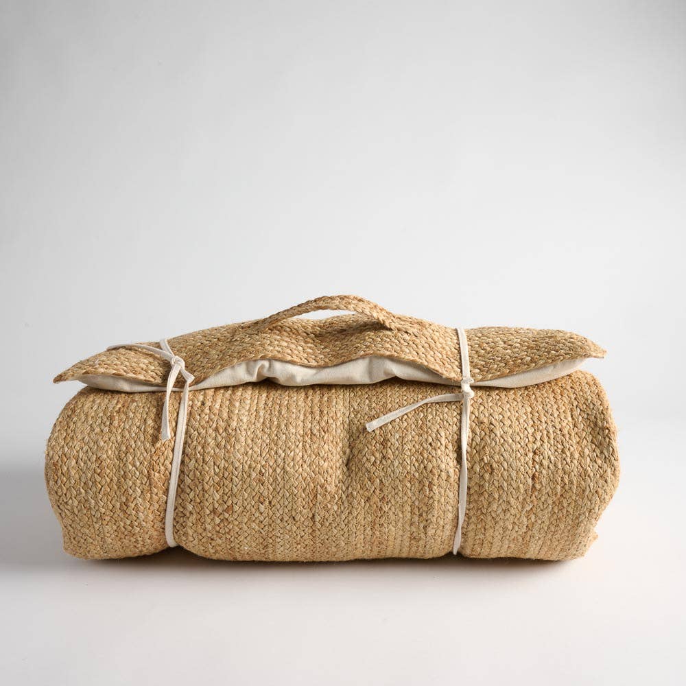 Beach Mat by Eadie Lifestyle - image 2