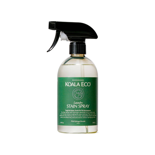 Laundry Stain Spray by KOALA ECO