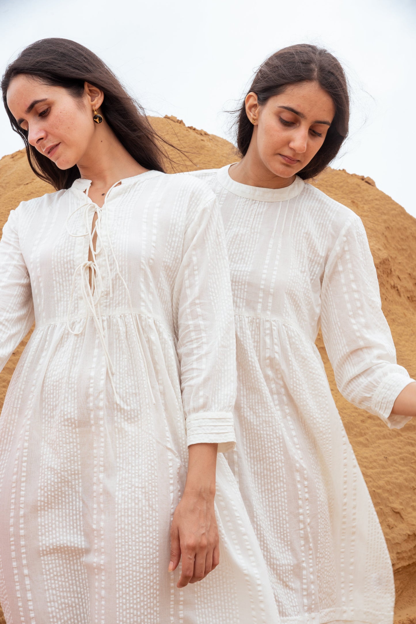 Bette Dress by Little Tienda - image 3