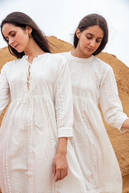 Bette Dress by Little Tienda - image 3