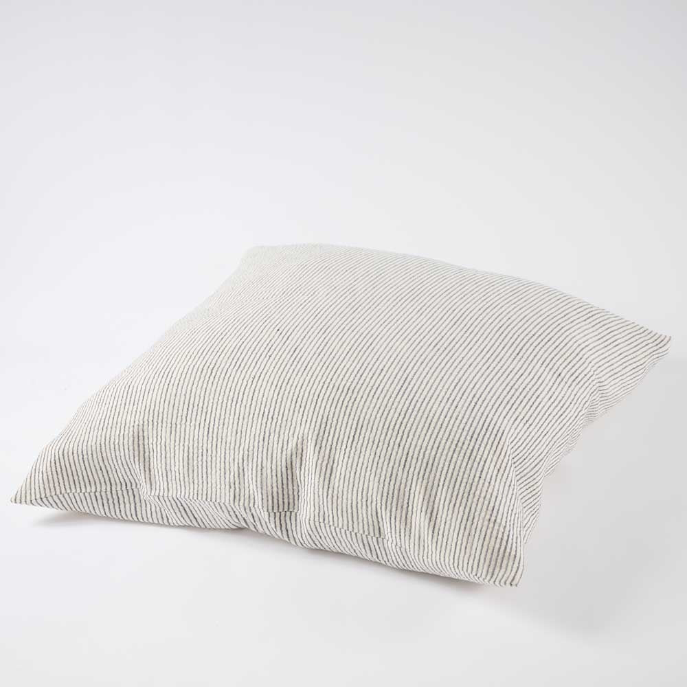 Marina Floor Cushion by Eadie Lifestyle - image 2