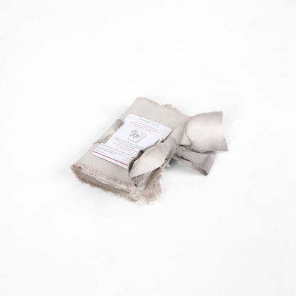 Artist's Paper Bundle With Canvas Wrap by Craft Boat - image 24