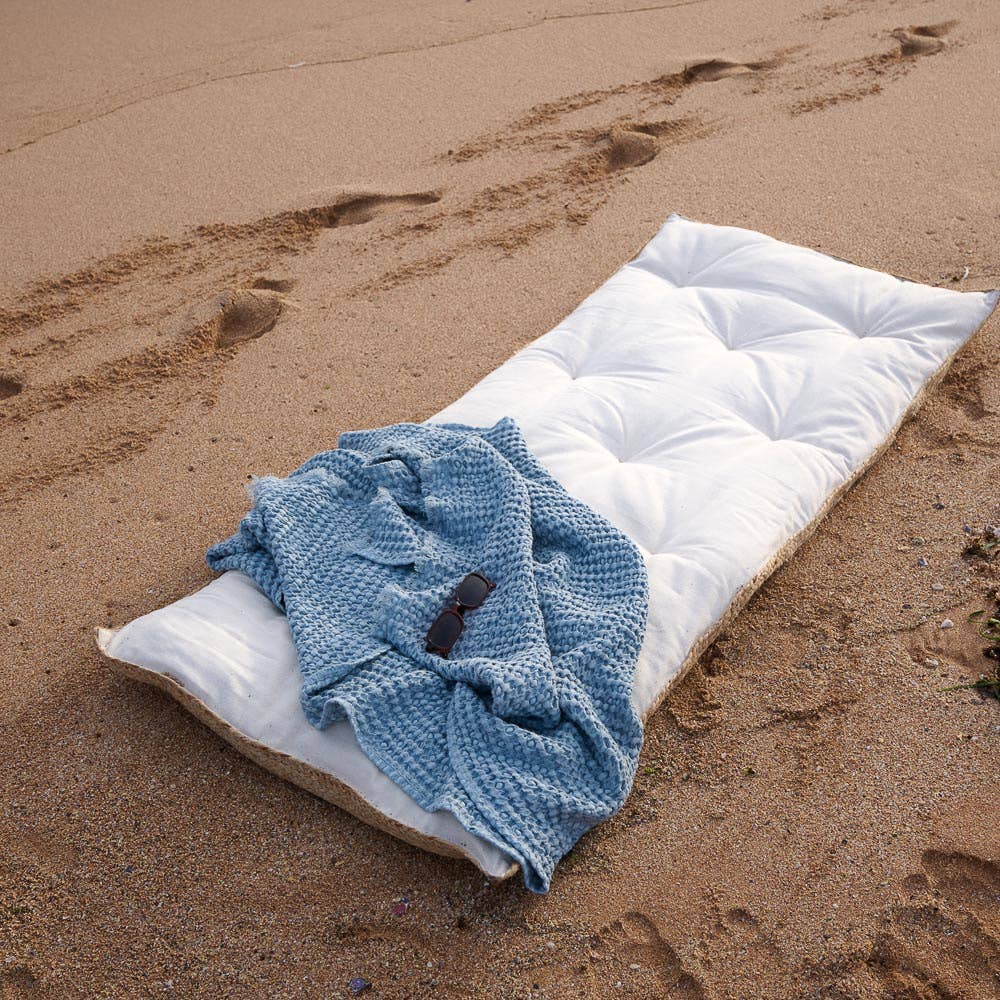 Beach Mat by Eadie Lifestyle - image 3