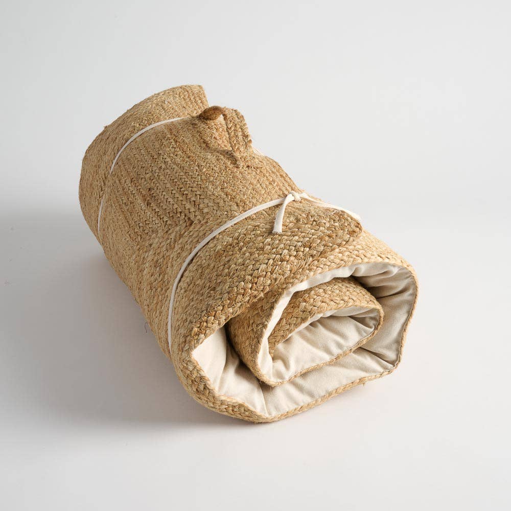 Beach Mat by Eadie Lifestyle - image 6