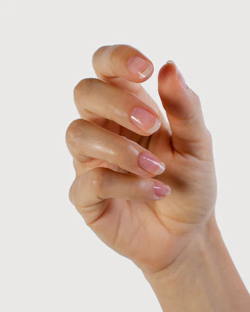 Golden Glow Cuticle Oil by Sienna - image 2