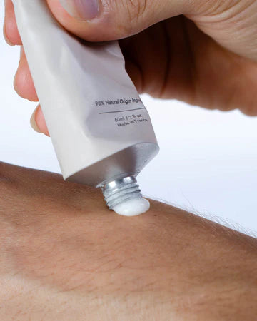 Daily Replenish Hand and Nail Cream by Sienna - image 2