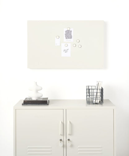 The Buttons in Chalk — lifestyle 5