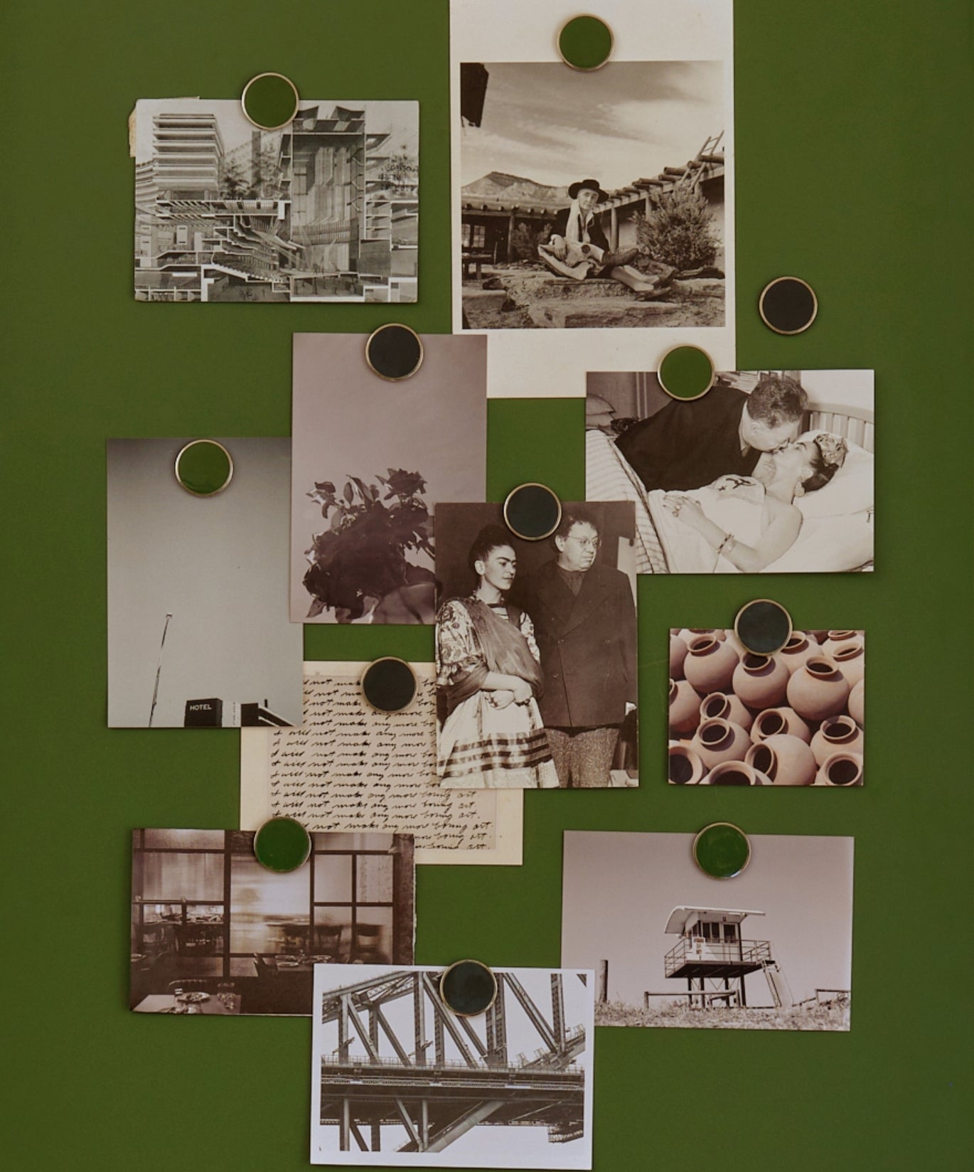 The Buttons in Slate — lifestyle 3