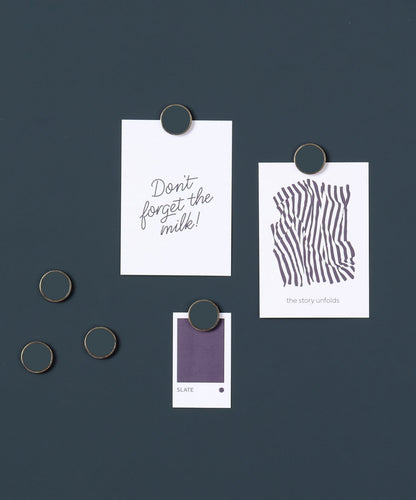 The Buttons in Slate — lifestyle 5