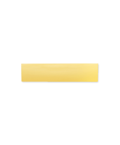 Extra Shelves in Butter