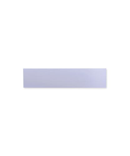 Extra Shelves in Lilac