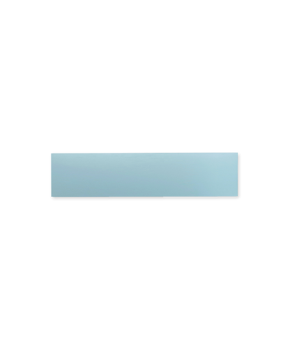 Extra Shelves in Ocean