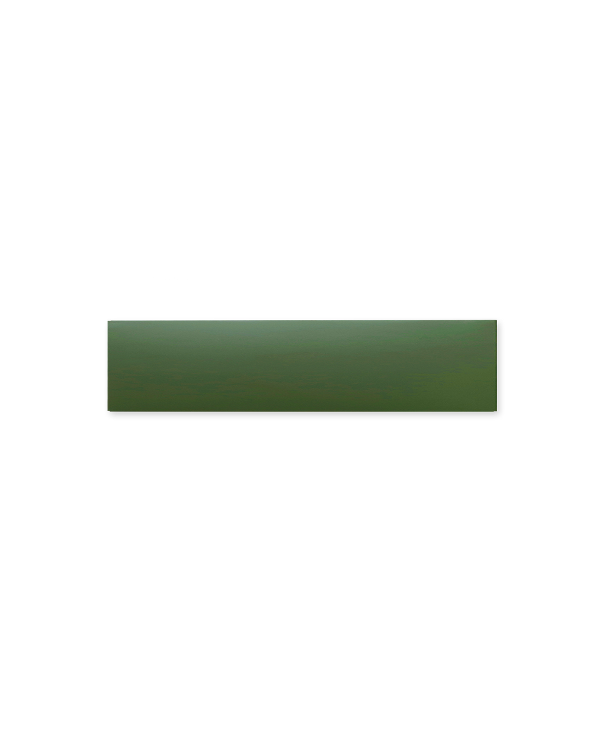 Extra Shelves in Olive