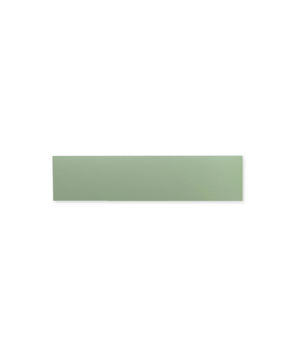 Extra Shelves in Sage