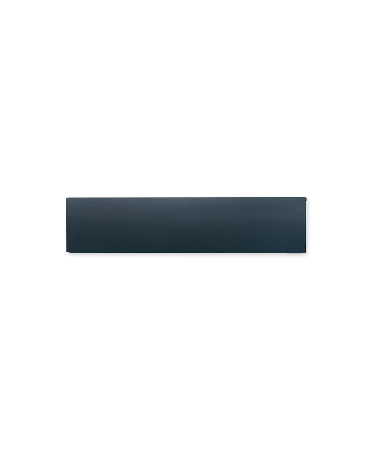 Extra Shelves in Slate