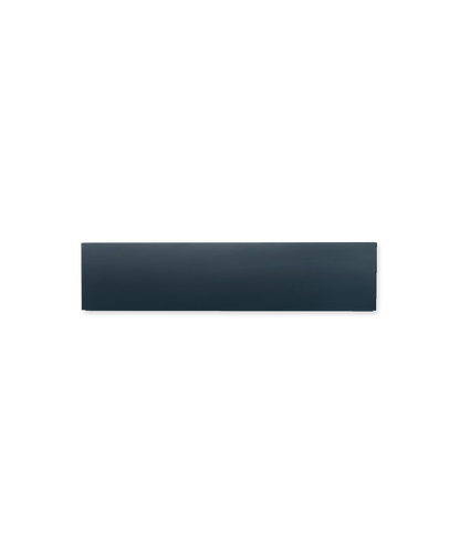 Extra Shelves in Slate