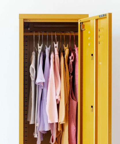 The Kids Clip Hangers in Summer Mix