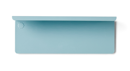 The Ledge Shelf in Ocean