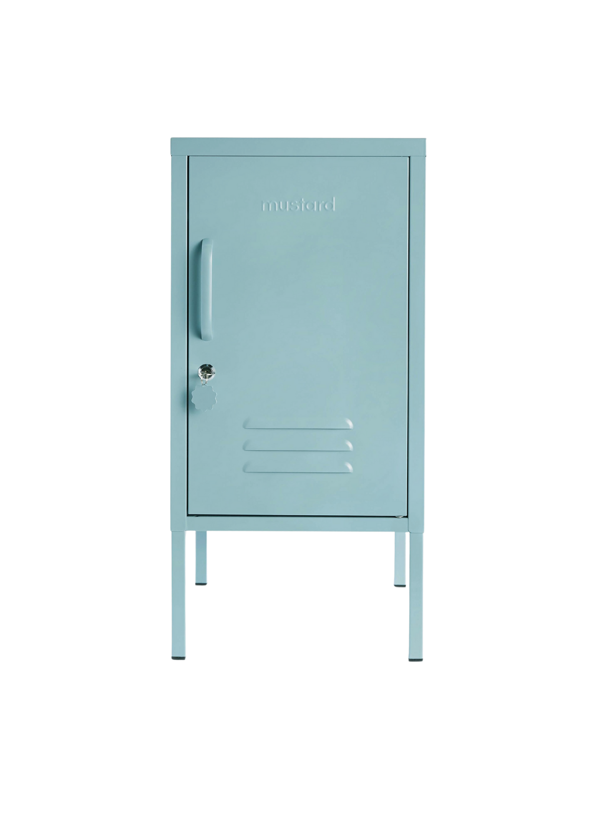 The Shorty Locker in Ocean