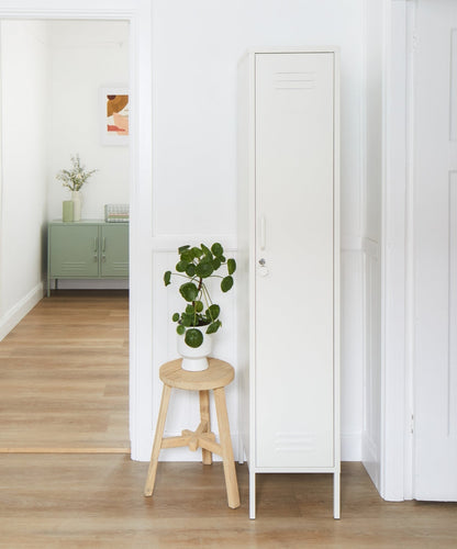 The Skinny Locker in Chalk — lifestyle 2