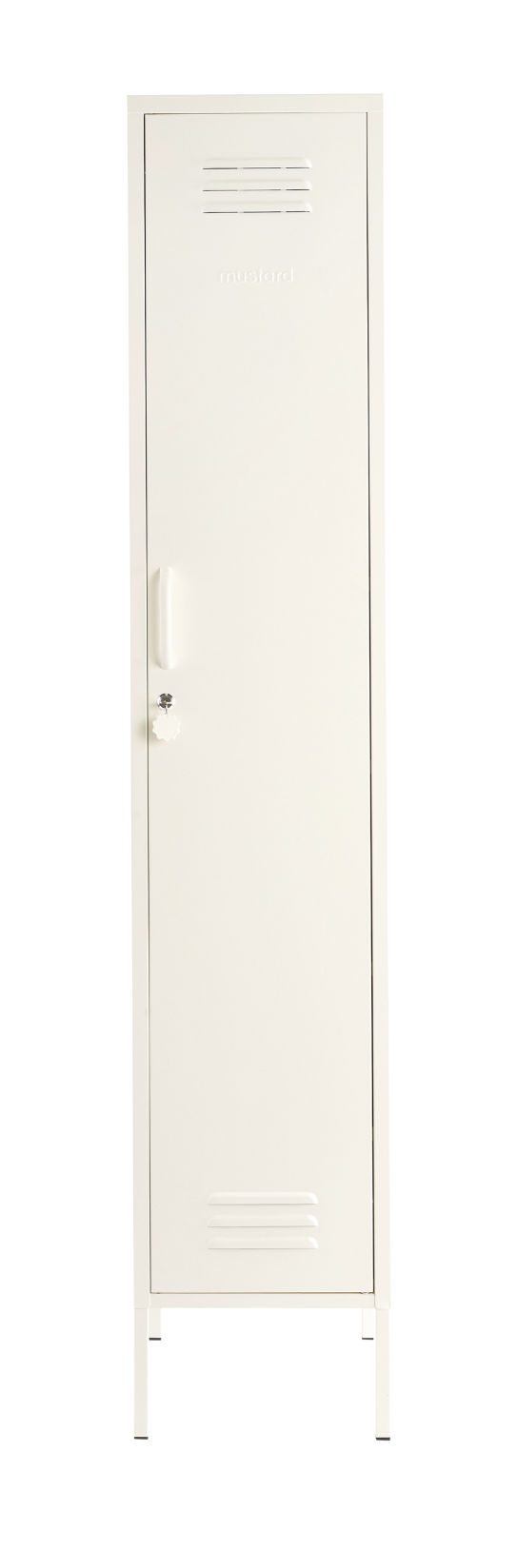 The Skinny Locker in Chalk