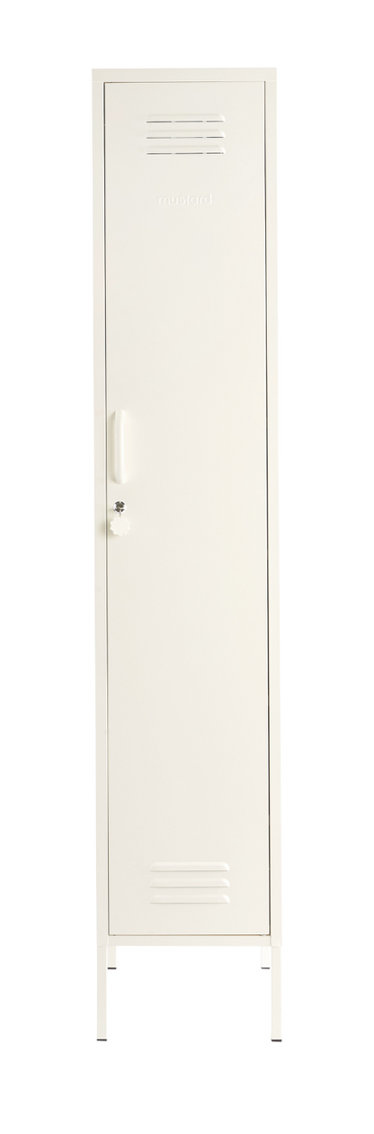 The Skinny Locker in Chalk