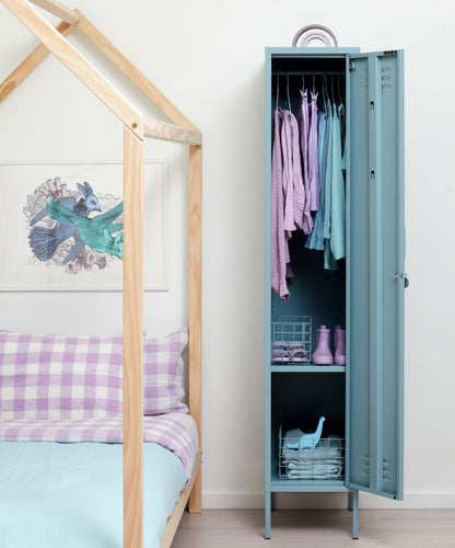 The Skinny Locker in Ocean — lifestyle 2