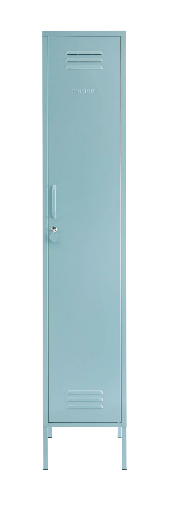 The Skinny Locker in Ocean