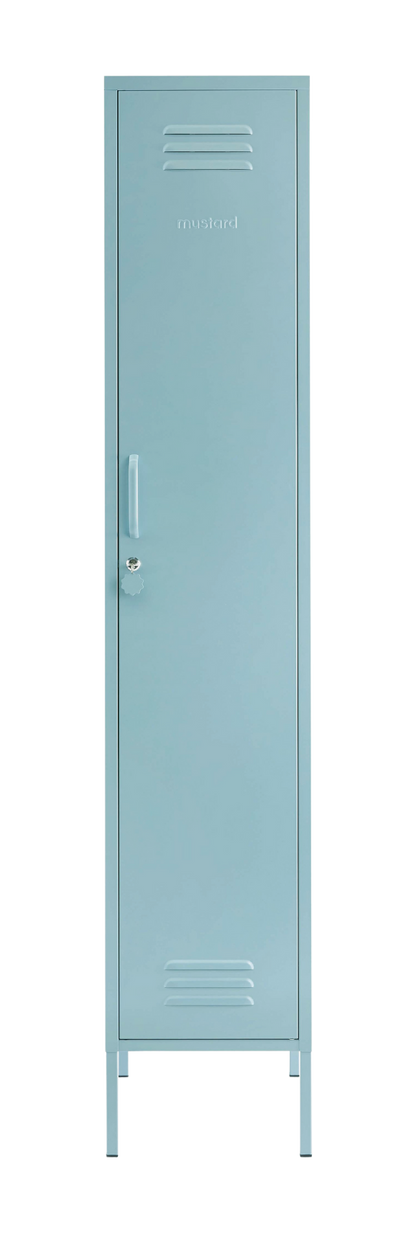 The Skinny Locker in Ocean
