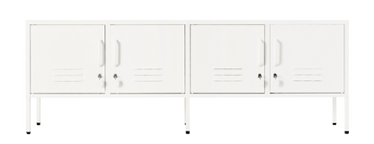 The Standard Locker in Chalk