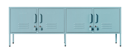 The Standard Locker in Ocean