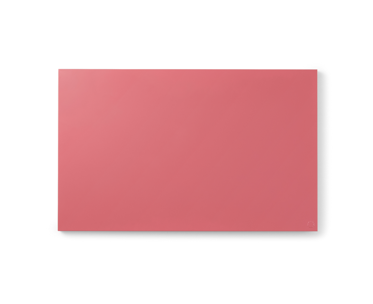 The Storyboard in Berry