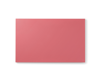 The Storyboard in Berry